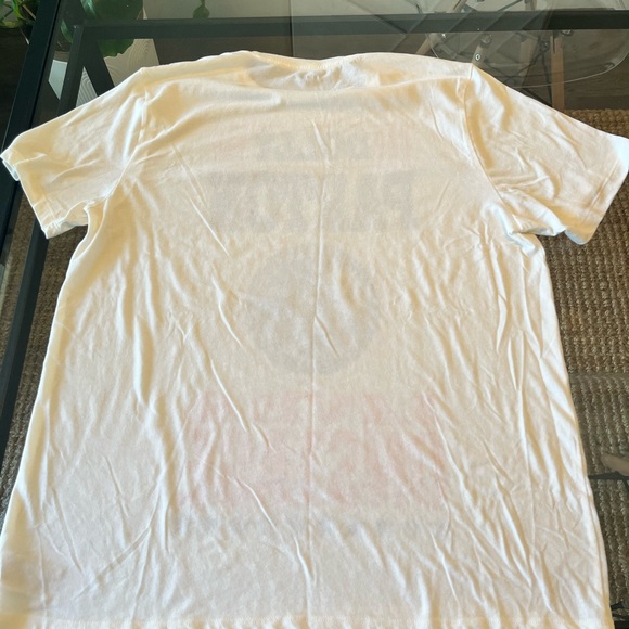 Dolly Parton T-Shirt - Vintage Americana Style - Picture 2 of 3